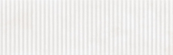 Undefasa Blanco Persa R — 5238 руб
