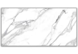 Idalgo Элегантный — 2874 руб