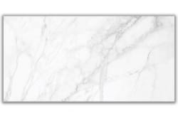 Idalgo Idalgo Диана Элегантный LLR — 2613 руб