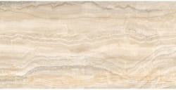 Idalgo Бежевый LLR — 2500 руб