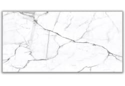 Idalgo Idalgo Паллисандро Неро LLR — 2948 руб