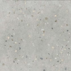 Idalgo Idalgo Концепта Антрацит MR — 1050 руб