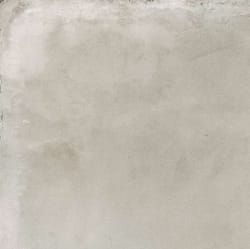 Idalgo Idalgo Концепта Парете Светлый SR — 1050 руб