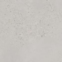 Idalgo Idalgo Концепта Селикато Серый MR — 900 руб