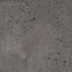 Idalgo Idalgo Концепта Селикато Темный MR — 1500 руб