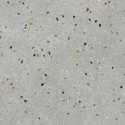 Idalgo Idalgo Концепта Серый MR — 480 руб