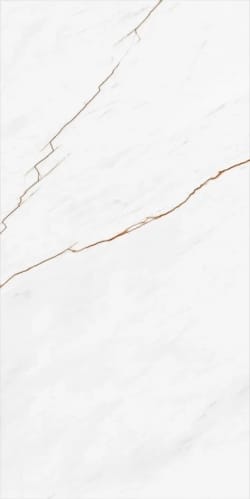 Idalgo Белый — 2500 руб