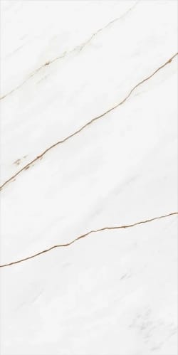 Idalgo Белый — 2350 руб