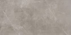 Cerrad Sand Rect — 4550 руб