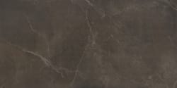 Cerrad Brown Rect — 0 руб