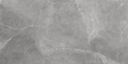 Cerrad Silver Rect — 4550 руб