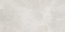 Cerrad White Rect — 4550 руб