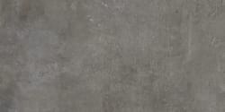 Cerrad Graphite Rect — 450 руб