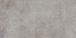 Cerrad Silver Rect — 3675 руб