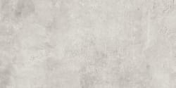 Cerrad White Rect — 3165 руб