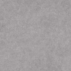Argenta Grey — 4495 руб