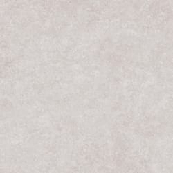 Argenta White RC — 4495 руб