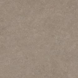 Argenta Taupe RC — 4440 руб