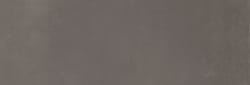Argenta Iron — 2812 руб