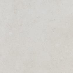 Argenta Ivory RC — 3179 руб