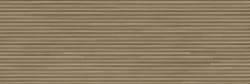 Argenta Slat Nut — 2400 руб
