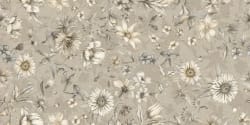 Argenta XS Kenzo Spring Sand — 4990 руб