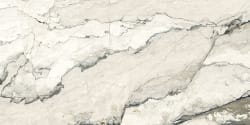 Argenta Argenta SL Breccia Lunare — 2400 руб