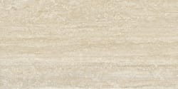 Argenta Toscano — 4155 руб