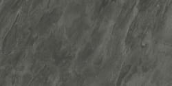 Azteca Azteca Vulcano Lux Antracite — 7607 руб