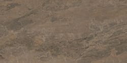 Azteca Azteca Vulcano Lux Magma — 2250 руб