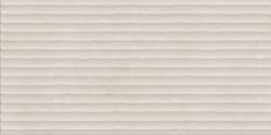 Geotiles Rlv. Blanco — 4630 руб