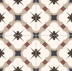 Gayafores Beige — 4895 руб