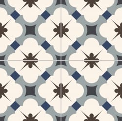 Gayafores Blue — 4895 руб