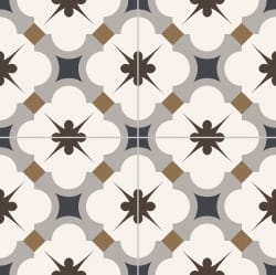 Gayafores Grey — 4895 руб