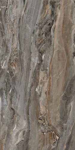 Vitra Оробико темный греж LPR — 3097 руб