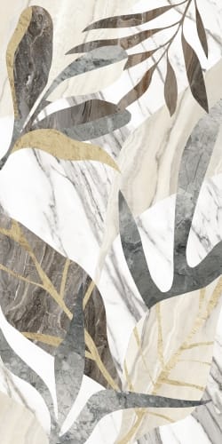 Vitra Декор Джангл микс LPR — 3497 руб