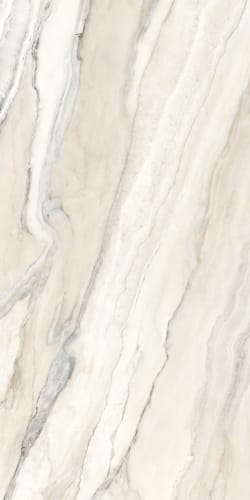 Vitra Арабескато норковый LPR — 3297 руб