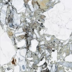 Vitra Амазония мультиколор LPR — 2797 руб