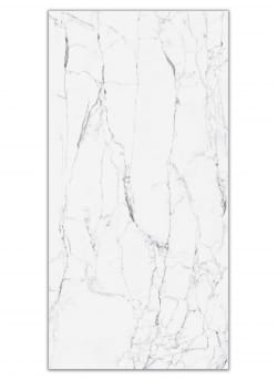 Vitra Статуарио венато LPR — 3097 руб