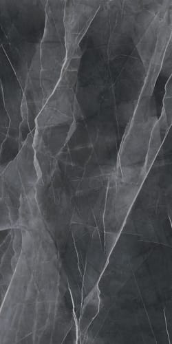 Vitra Калакатта блэк LPR — 3297 руб