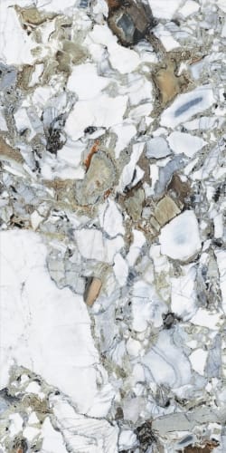 Vitra Амазония мультиколор LPR — 750 руб