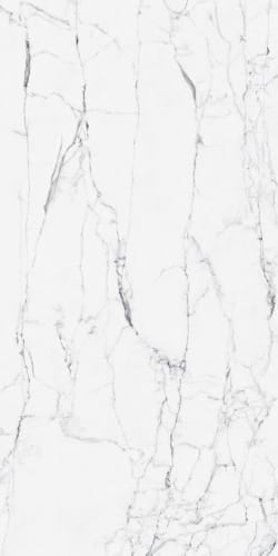 Vitra Статуарио венато LPR — 3297 руб