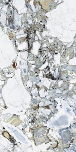 Vitra Амазония мультиколор LPR — 3497 руб