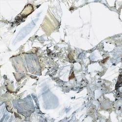 Vitra Амазония мультиколор LPR — 2987 руб