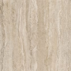 Vitra Травертин линейный — 450 руб