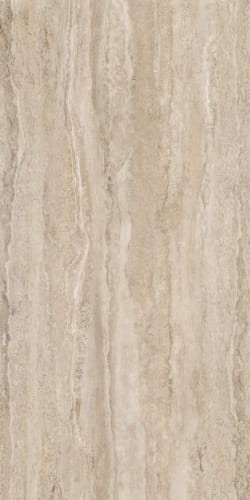 Vitra Травертин линейный — 2957 руб