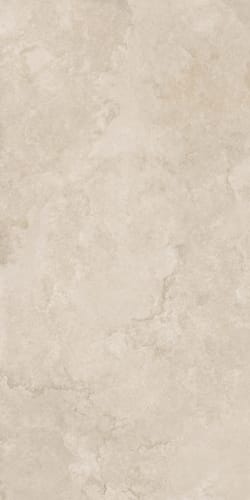 Vitra Травертин клауд — 2957 руб