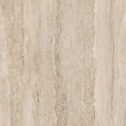 Vitra Травертин линейный — 450 руб