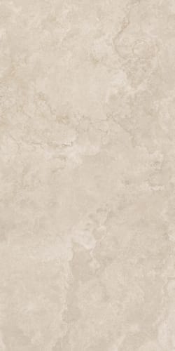 Vitra Травертин клауд — 3157 руб