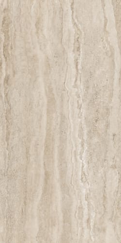 Vitra Травертин линейный Крем — 2957 руб